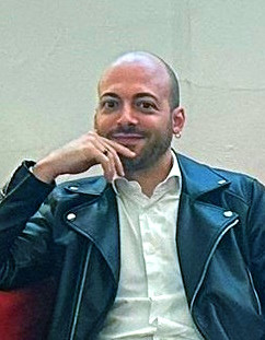 Alessandro Montoro